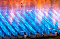 Brean gas fired boilers