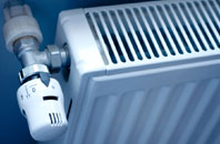 free Brean heating quotes