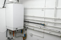 Brean boiler installers