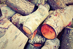 Brean wood burning boiler costs